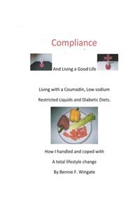 Compliance