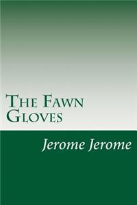 The Fawn Gloves