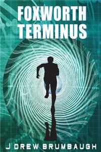 Foxworth Terminus