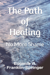 Path of Healing