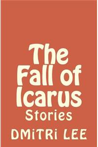 The Fall of Icarus