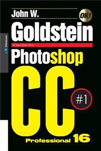 Photoshop CC Professional 16 (Windows)