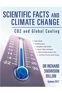 Scientific Facts and Climate Change