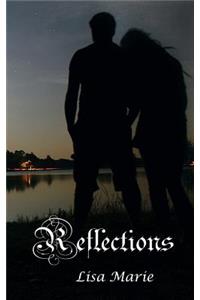 Reflections