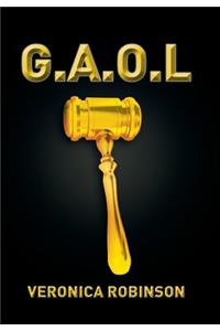 G.A.O.L
