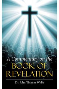 Commentary on the Book of Revelation