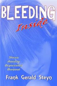 Bleeding Inside