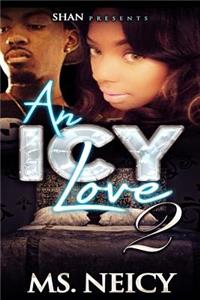 An Icy Love 2