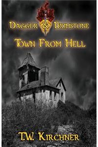 Town from Hell