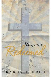 Rhymer Redeemed