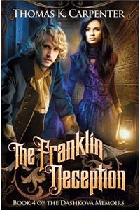 Franklin Deception