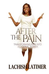 After the Pain
