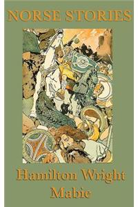 Norse Stories