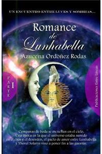 Romance de Lunhabella