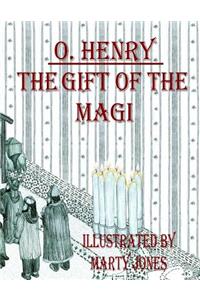 Gift of the Magi