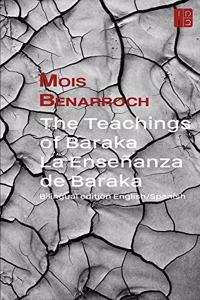 Teachings of Baraka . La Enseñanza de Baraka