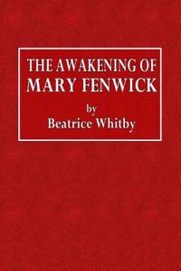 The Awakening of Mary Fenwick
