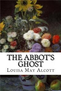 The Abbot's Ghost