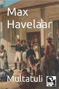 Max Havelaar
