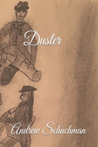 Duster