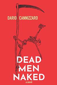 Dead Men Naked