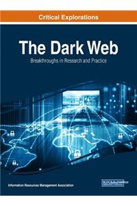 Dark Web