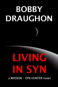 Living in Syn