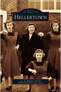 Hellertown