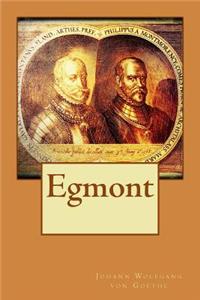 Egmont