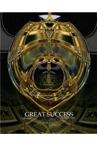 Great Success