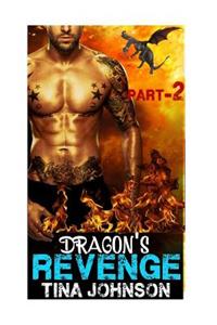 Dragon's revenge -2