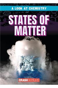 States of Matter