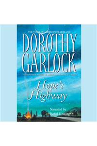 Hope's Highway