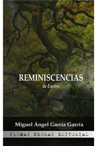 Reminiscencias