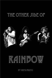 Other Side of Rainbow