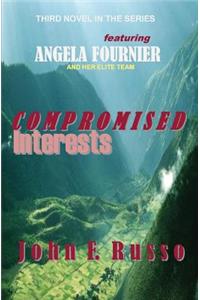 Compromised Interests