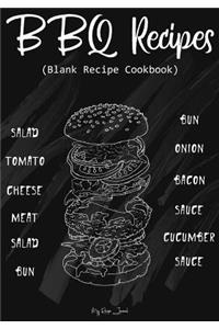 BBQ Recipes