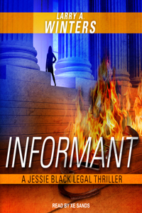 Informant