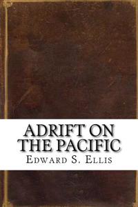 Adrift on the Pacific