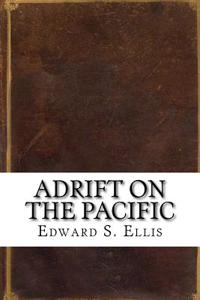 Adrift on the Pacific