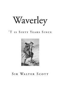 Waverley