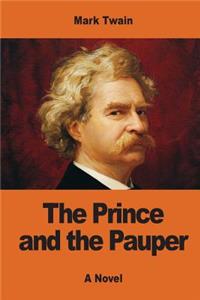 Prince and the Pauper