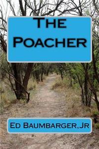 Poacher