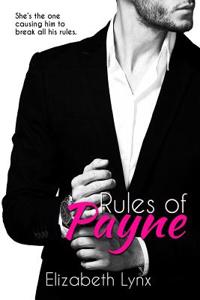 Rules of Payne