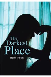 Darkest Place