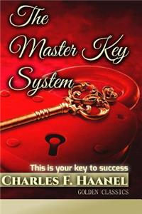 The Master Key System