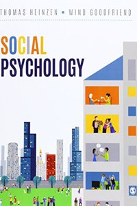 Social Psychology