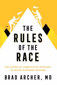 The Rules of the Race