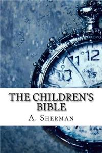 The Children's Bible