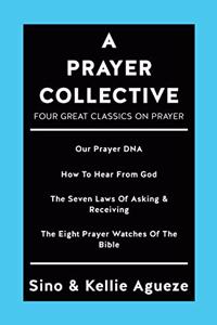 Prayer Collective